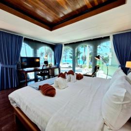 Solstice Phuket