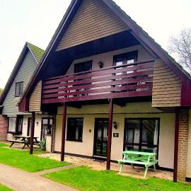 Trevithick Cottage Sleeps 6 and Dog Friendly, hotel a Hayle