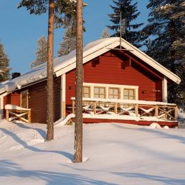 Sauna | Wi-Fi | EV Dock | Pets OK, hotel a Lofsdalen