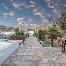 Villa Del Mar