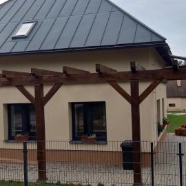 Turistická Ubytovňa Zádiel - Turistaszálló Szádelő, hotel in Zádiel