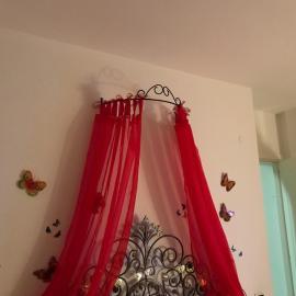 Appartamento confortevole
