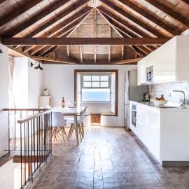 Casa Rai: ¡Déjate sorprender!, hotel a San Andrés