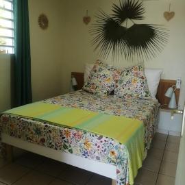 Rose de Porcelaine, hotel in Bérard