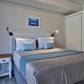109 Mossel Cove Home away from Home