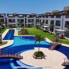Quality - Boas Vistas, hotel Canoa Quebradában