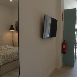Casa de Huespedes Carabanchel2