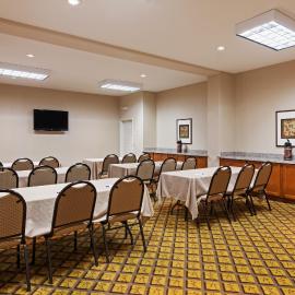 Candlewood Suites Deer Park by IHG, hotel en Deer Park