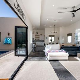 Azure Abode at Sand Hollow Resort – hotel w mieście Hurricane