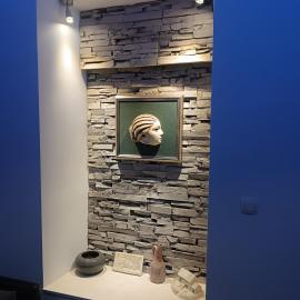 Apartment "M&M", Hotel in Solin