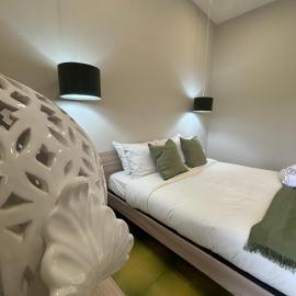 Vesuvio House, hotel u gradu 'Boscoreale'