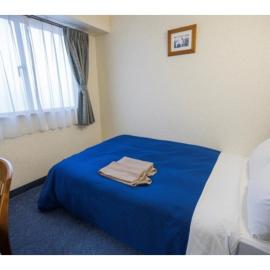 SUIHOKAKU HOTEL - Vacation STAY 49735v, ξενοδοχείο στη Φουκουόκα