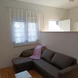 apartma pika 2, hotel u Novoj Gorici