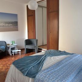 Emunah - no coração de Aveiro, hotell i Aveiro