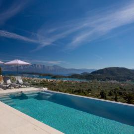 Oriens Villas