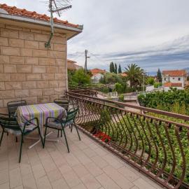 Apartment Zvone