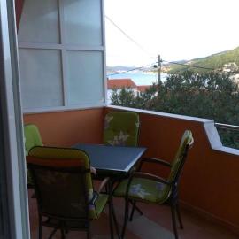 Apartments Ante