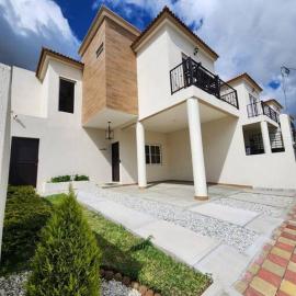 Casa Jumay Mallorca, hotel in Achiotes Jumay