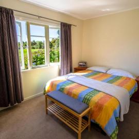 Marahau Riverside cottages, hotel in Marahau