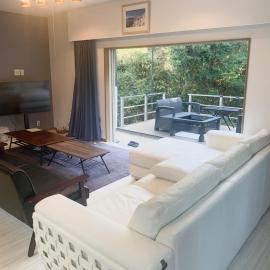 ISU BASE - Vacation STAY 12851، فندق في شيما