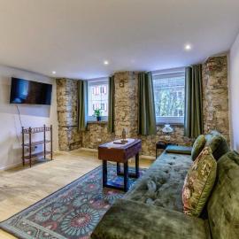 Hotel-Restaurant Kostbar, hotell i Engen
