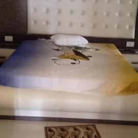 durga home stay guset house
