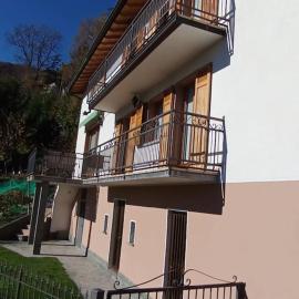 Casa del Sole