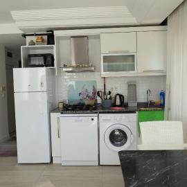 Marka Suites Comfort