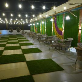 OVEL Hotel & RESORT