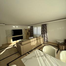 Scholz Romantic Suites