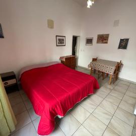 Casa Teatro Greco, hotel di Catania