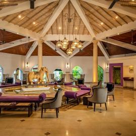 Tangerine Beach Hotel、カルタラのホテル