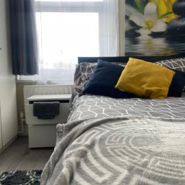 RestCity Apartments - Catford