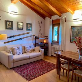 La Maison Vieille، فندق في سانت فينسنت