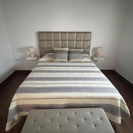 Apartamentos Violante, hotel a Tuineje