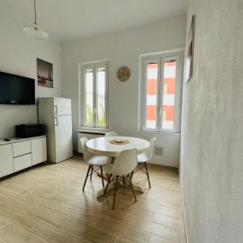 Splendido Appartamento a Pavia, khách sạn ở Pavia