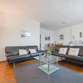 Tower Apartment Centre Sittard