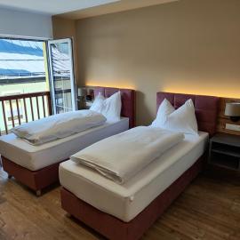 Hotel-Bad Goisern, khách sạn ở Bad Goisern