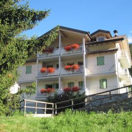 VALDISOLE-home