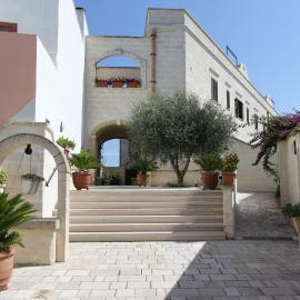 Borgo Antico