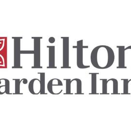 Hilton Garden Inn Viera Melbourne, hotel en Melbourne