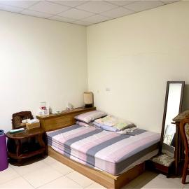 Quality Life House, hotelli Pingtung Cityssä