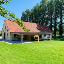 Espace et confort