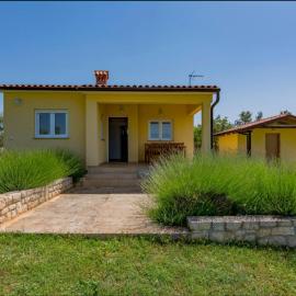 Vila Aleksandra