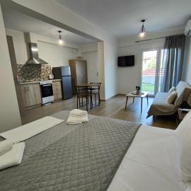 Bella Vita Apartments I