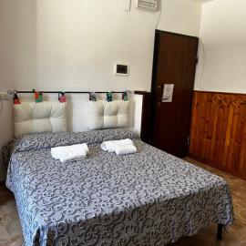 La casa di Elvis, hotel en Ladispoli