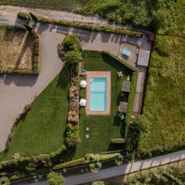 Agriturismo Giulia