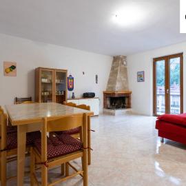 Casa Balù Roccaraso