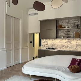 Schreyer Apartman