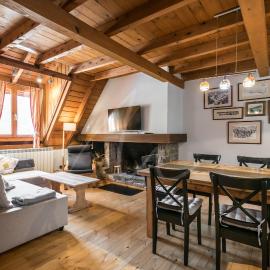 Casa Molières by SeaMount Rentals